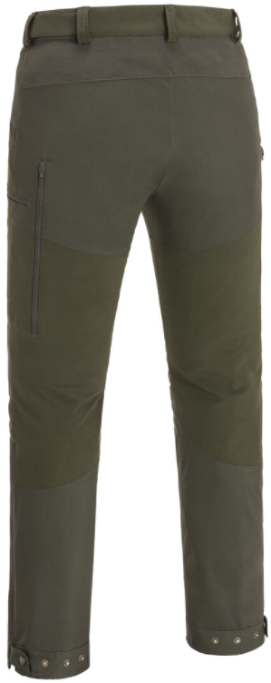 6642BCD3-9FB2-46E2-B3A4-4466E872898B