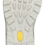 6650CC90-C400-428F-B8EC-E12C0DF35F43