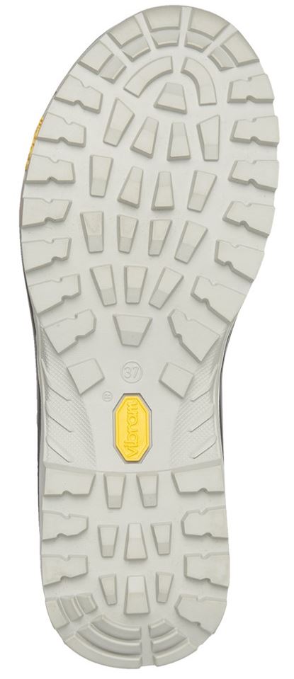 6650CC90-C400-428F-B8EC-E12C0DF35F43