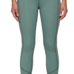 66609640-3FC1-4B04-8BB8-41A83B238EFD