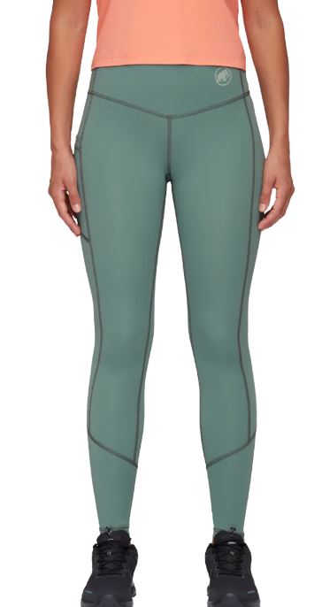 66609640-3FC1-4B04-8BB8-41A83B238EFD