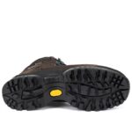 6671AF4A-0C4A-4BDD-A7AC-96FD47F33DEF