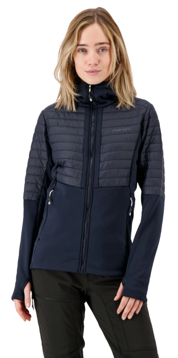 66862EF7-C414-40B3-AD15-027B58B65FCF