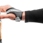 66895FAF-CF35-46AA-A6E8-DC81587F8C4D