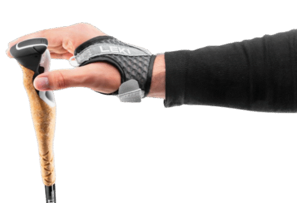 66895FAF-CF35-46AA-A6E8-DC81587F8C4D