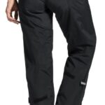 668F45FB-638A-46B6-9676-A3DCFD020B5B