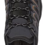 669526C9-2E42-470F-B243-BD3674B8EE4B