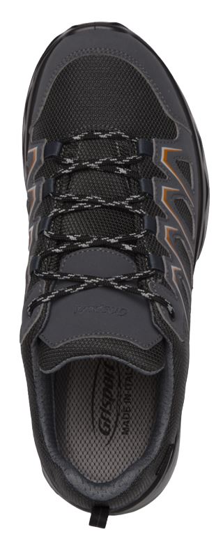 669526C9-2E42-470F-B243-BD3674B8EE4B