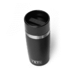 66957EB5-F0BD-4B9E-B0C4-EB05EA398BBA