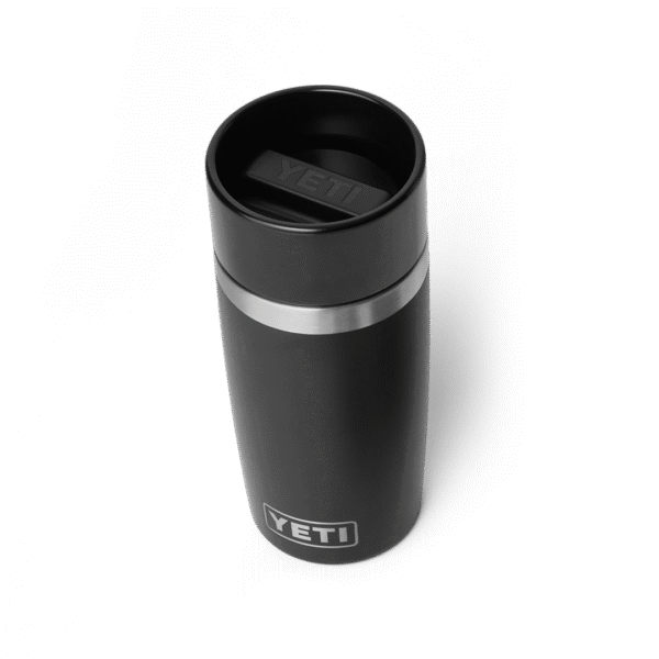 66957EB5-F0BD-4B9E-B0C4-EB05EA398BBA