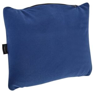 Trekmates Deluxe 2 in 1 Pillow
