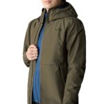 66BB966A-4A33-4F4A-A163-35092FC0F736