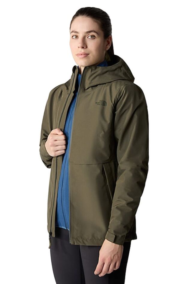 66BB966A-4A33-4F4A-A163-35092FC0F736