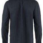 66C54DCF-066D-496C-8B64-A7EE869108F1