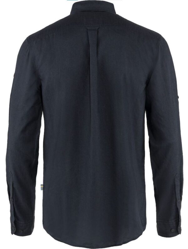 66C54DCF-066D-496C-8B64-A7EE869108F1