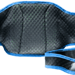 66DB33ED-EF00-41F5-A25E-BBBF76E4C56E