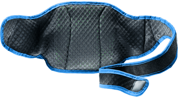 66DB33ED-EF00-41F5-A25E-BBBF76E4C56E