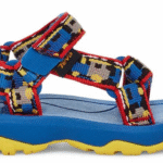 66E63776-67D8-49CF-A7A9-5C8E1A77DADD