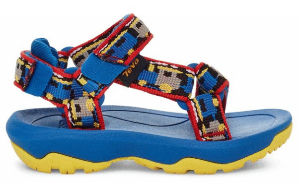 66E63776-67D8-49CF-A7A9-5C8E1A77DADD