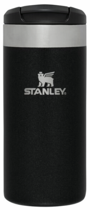 Stanley The AeroLight Transit Mug
