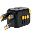 66ED3D87-B0C3-47E7-B555-4AFFBAE39074