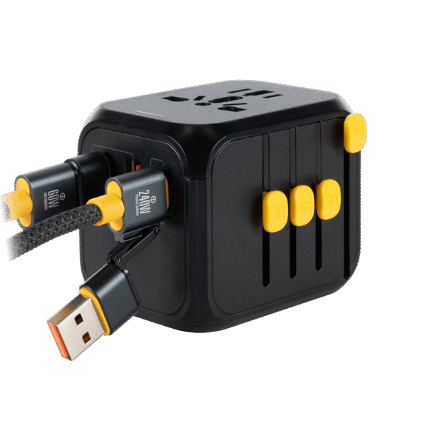 66ED3D87-B0C3-47E7-B555-4AFFBAE39074