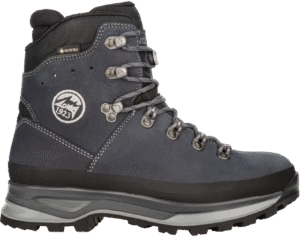 Lowa Lady III GTX dameswandelschoen