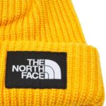 66F695D2-181C-4A28-9F3A-CC4133DF8A09