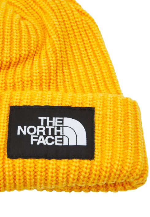 66F695D2-181C-4A28-9F3A-CC4133DF8A09