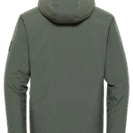 67165759-139B-479C-8D48-29C1A1EB5ED0