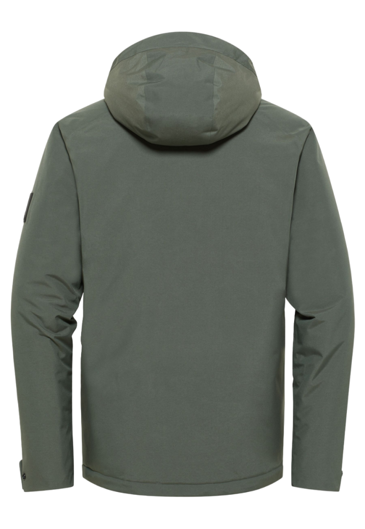 67165759-139B-479C-8D48-29C1A1EB5ED0