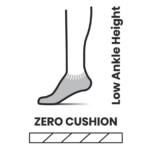 6721ED47-5D7F-4589-BDDB-26DDBD17DE22