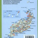 672E05B0-566F-4EED-B7C6-AB8012EC6F41