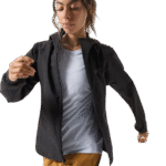 6745C74B-6DCF-4ED8-AFF2-4031882778D1