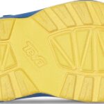 67480D7B-8990-4DF3-9D72-7AD9B605739A