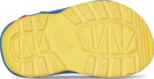 67480D7B-8990-4DF3-9D72-7AD9B605739A