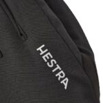 674EB9A9-72F3-4319-ABCB-0E8D5D6888CD