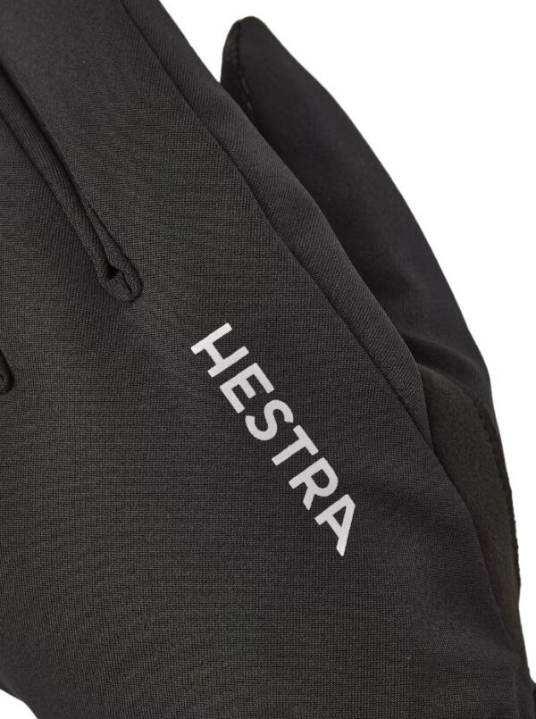 674EB9A9-72F3-4319-ABCB-0E8D5D6888CD