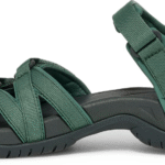 6750B8BF-226C-499E-8EBA-C99C92519B9B