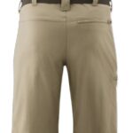 67637248-8675-461D-85A4-E31486EFC753