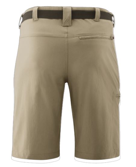 67637248-8675-461D-85A4-E31486EFC753