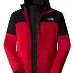 67768144-7706-4FB9-A7DD-960BE7E2696E