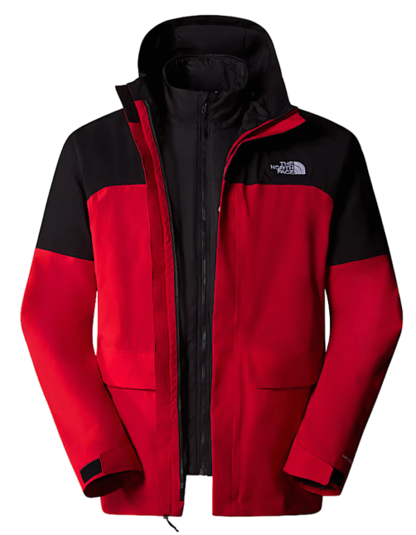 67768144-7706-4FB9-A7DD-960BE7E2696E