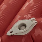 677F86CA-9367-43B9-ABE3-1D00C675B33A