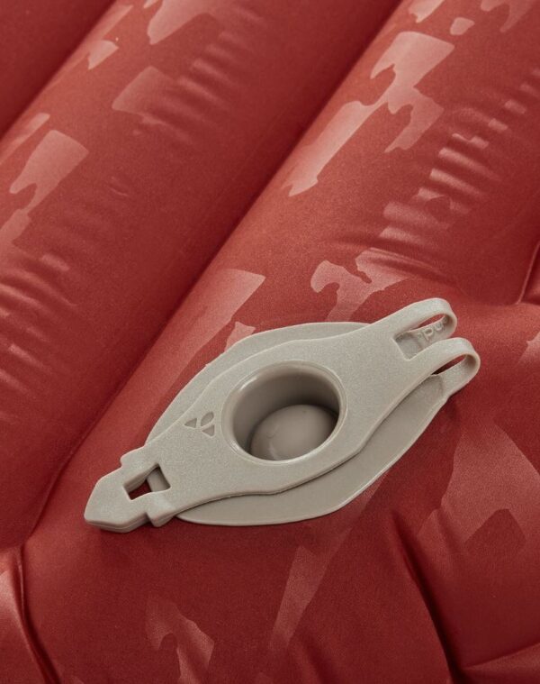 677F86CA-9367-43B9-ABE3-1D00C675B33A