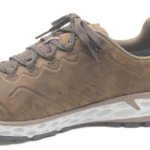 Meindl Korfu Walker herenwandelschoen - Thumbnail Image 4