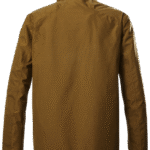 679A4302-D58D-4F1E-91D0-B77379DB1325