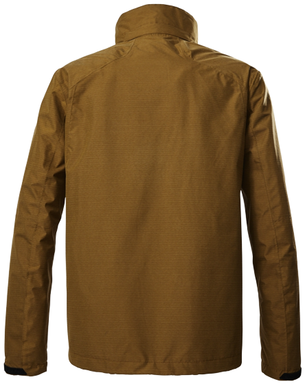 679A4302-D58D-4F1E-91D0-B77379DB1325