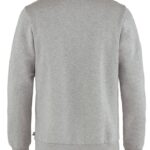 67A1049D-E495-45E9-9192-9EAE0BBBE2BB