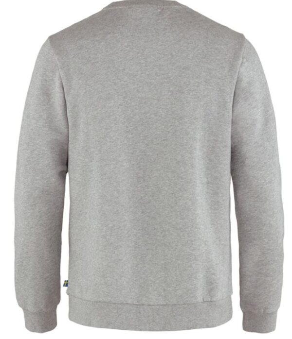 67A1049D-E495-45E9-9192-9EAE0BBBE2BB